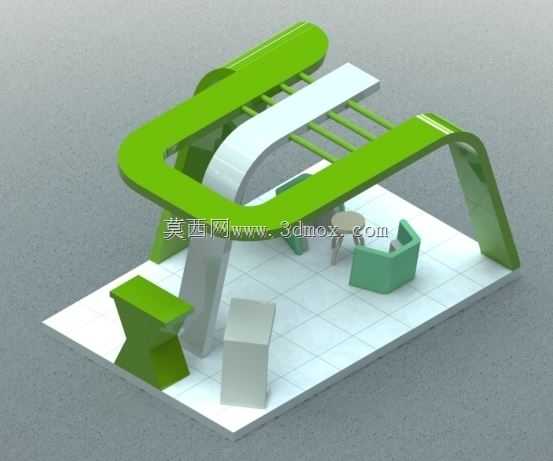 3Dչ̨