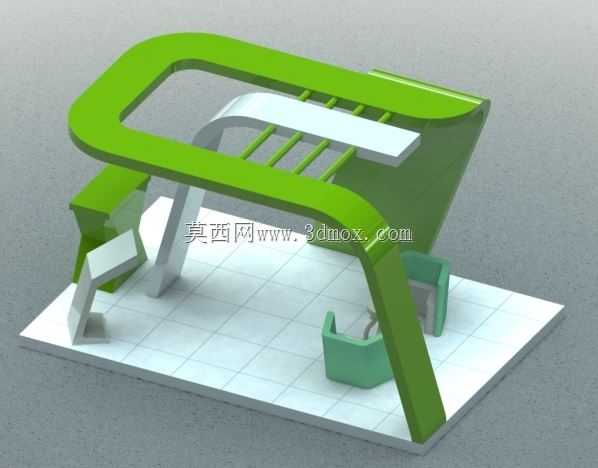 3Dչ̨