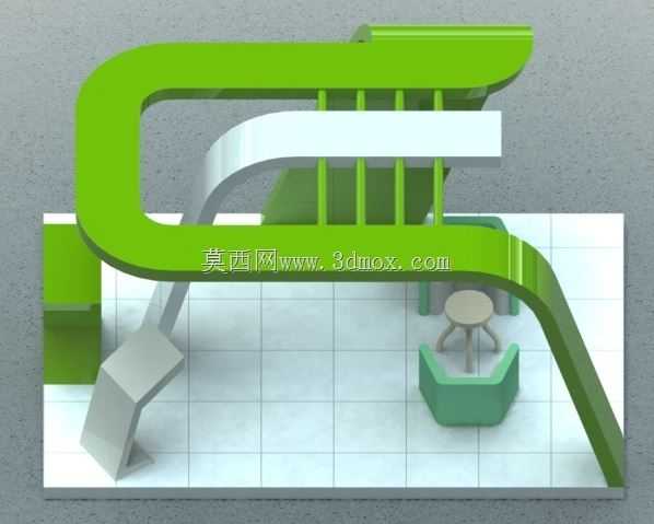 3Dչ̨