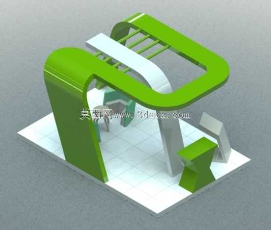 3Dչ̨