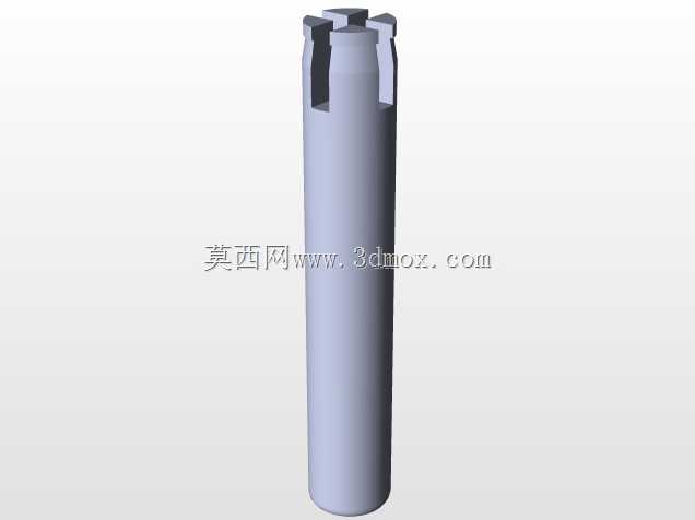 伽利略手持式