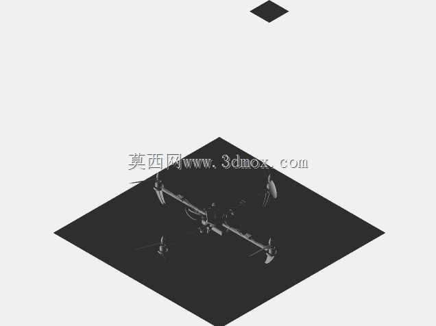 ����-ƴͼ3D