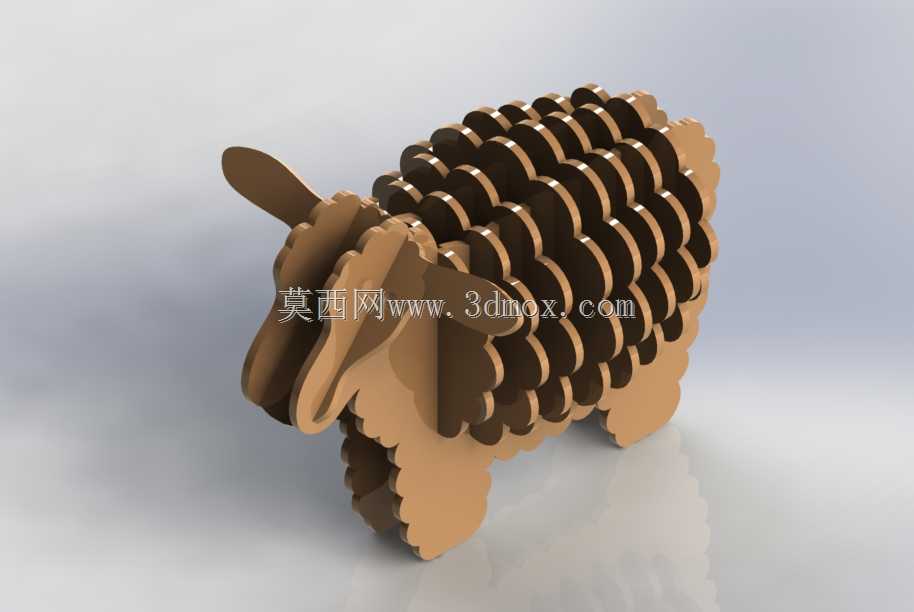 ����-ƴͼ3D