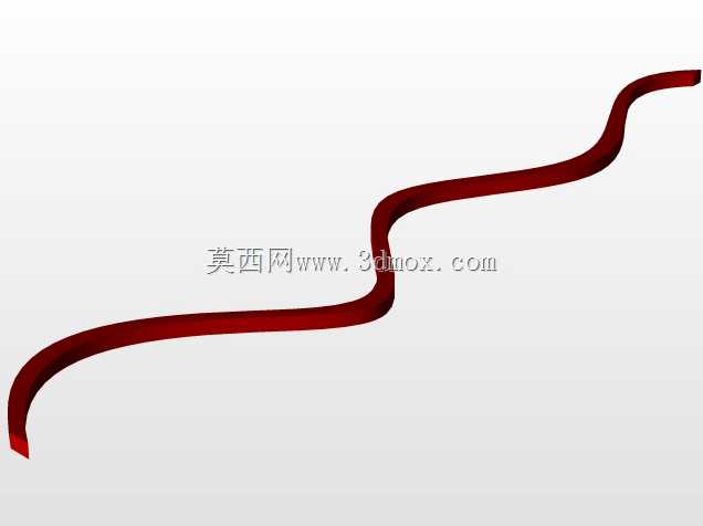 电子小提琴