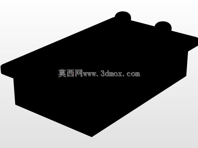 电子小提琴