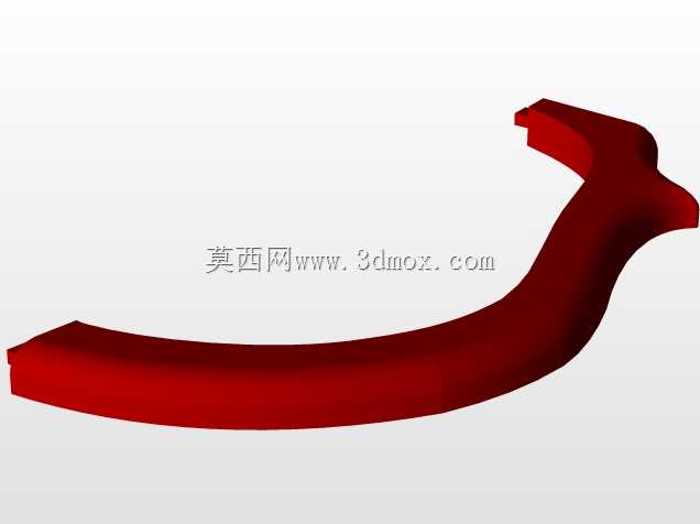 电子小提琴