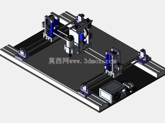 MyCNC V1��