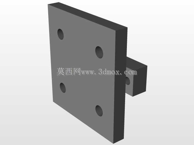 MyCNC V1��