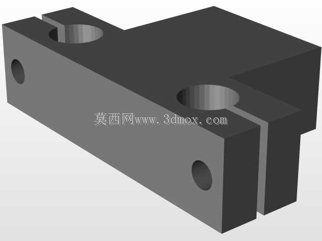 MyCNC V1��
