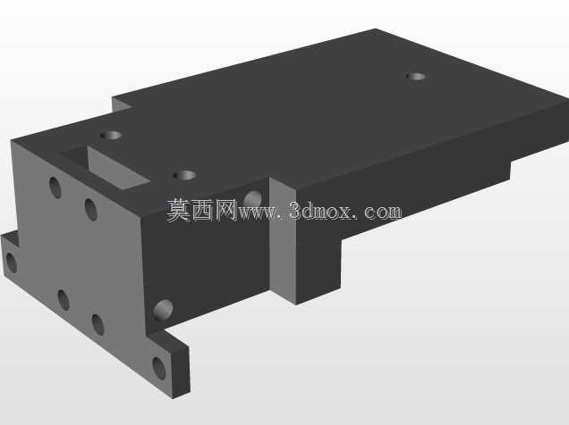 MyCNC V1��