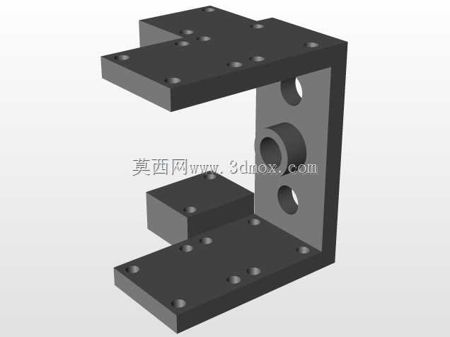 MyCNC V1��
