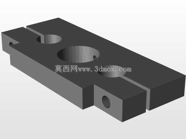 MyCNC V1��