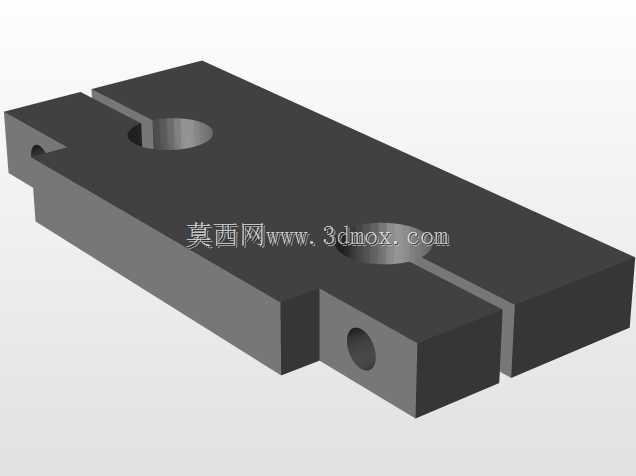 MyCNC V1��