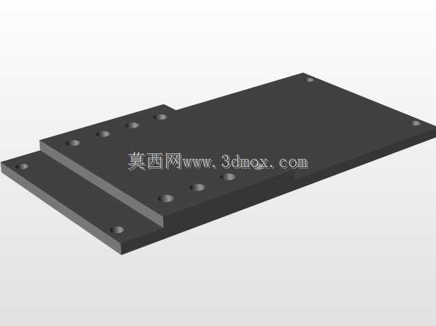 MyCNC V1��
