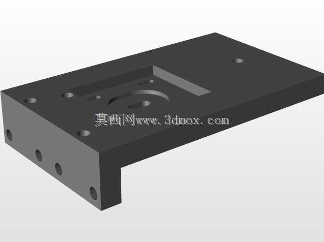 MyCNC V1��