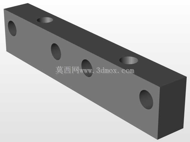 MyCNC V1��