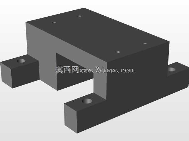 MyCNC V1��