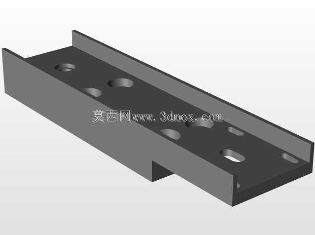 MyCNC V1��