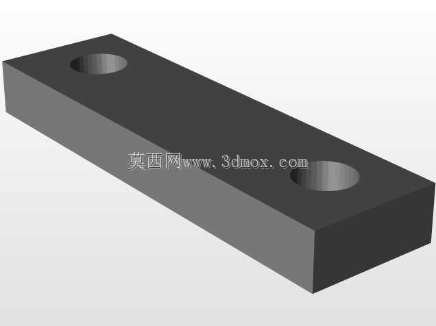 MyCNC V1��
