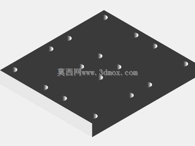 MyCNC V1��