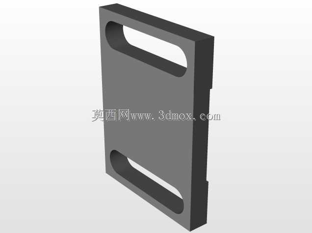 MyCNC V1��