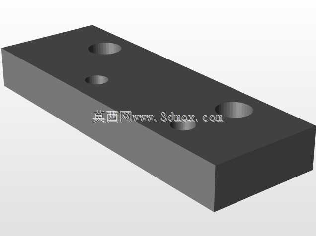 MyCNC V1��
