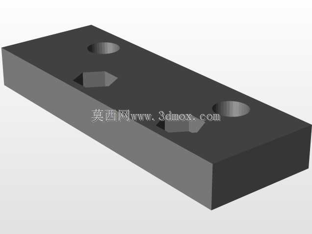 MyCNC V1��