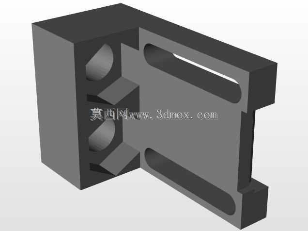 MyCNC V1��
