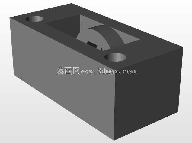 MyCNC V1��