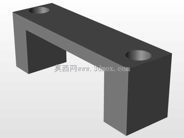 MyCNC V1��