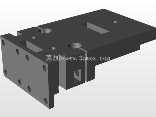 MyCNC V1��