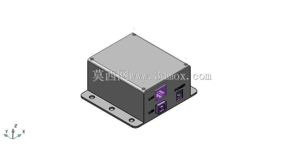 Arduino UNO+W5100��