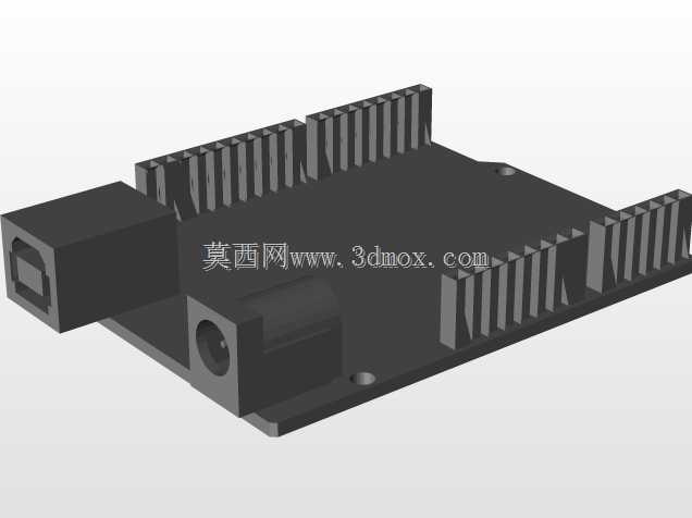 Arduino UNO+W5100��