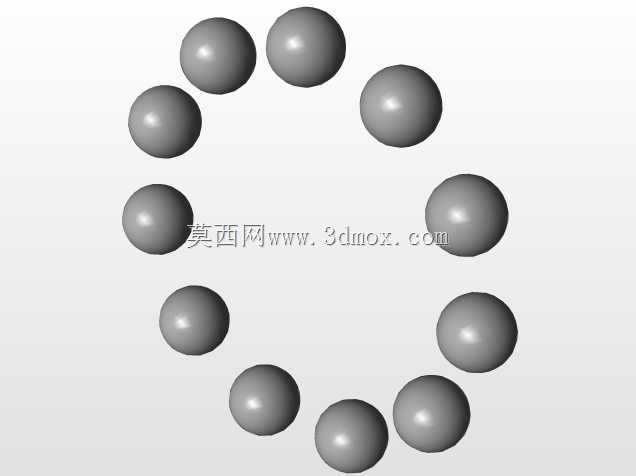 参数枕木