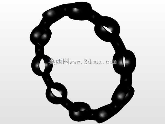 参数枕木