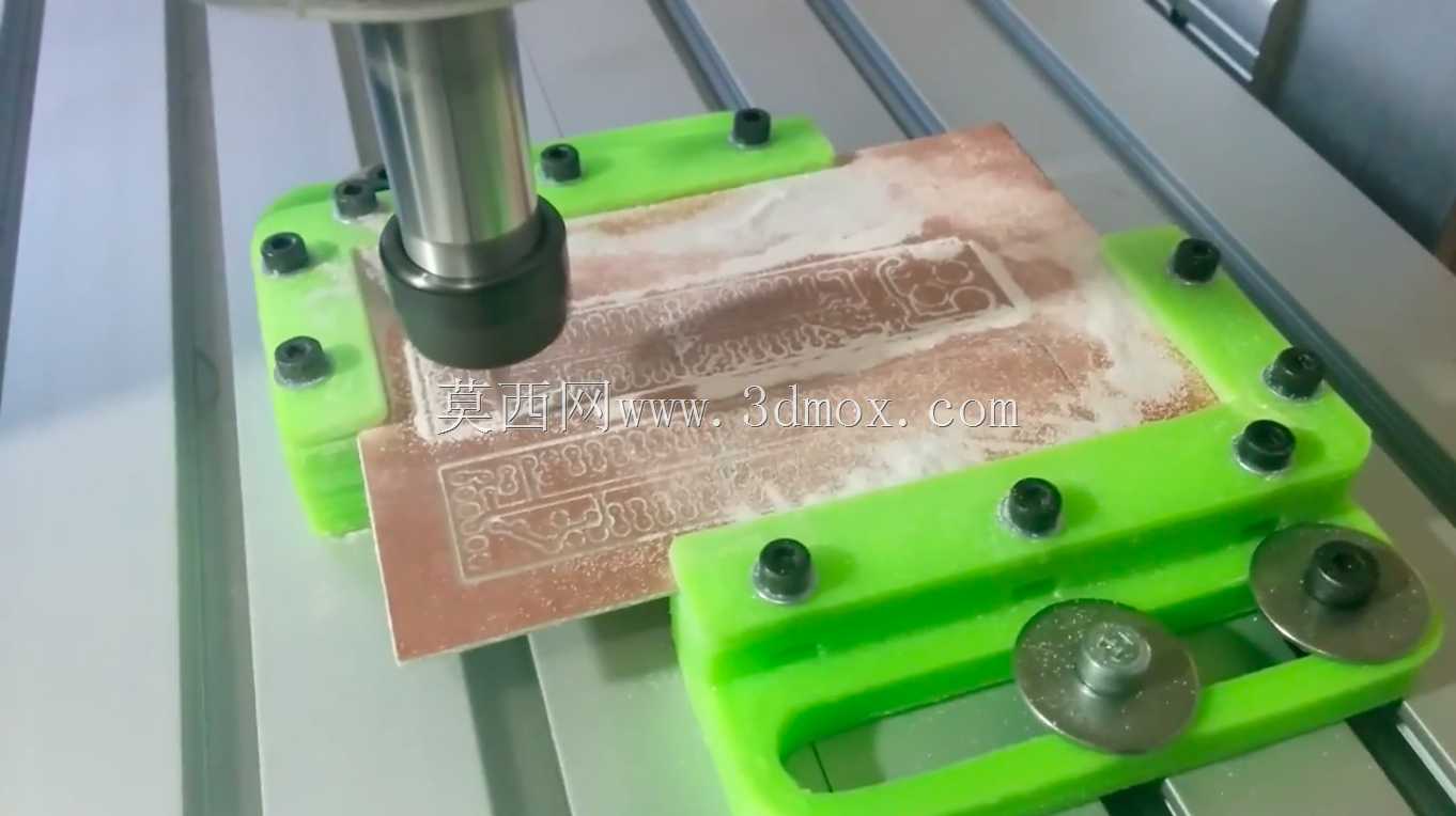 PCB�о�