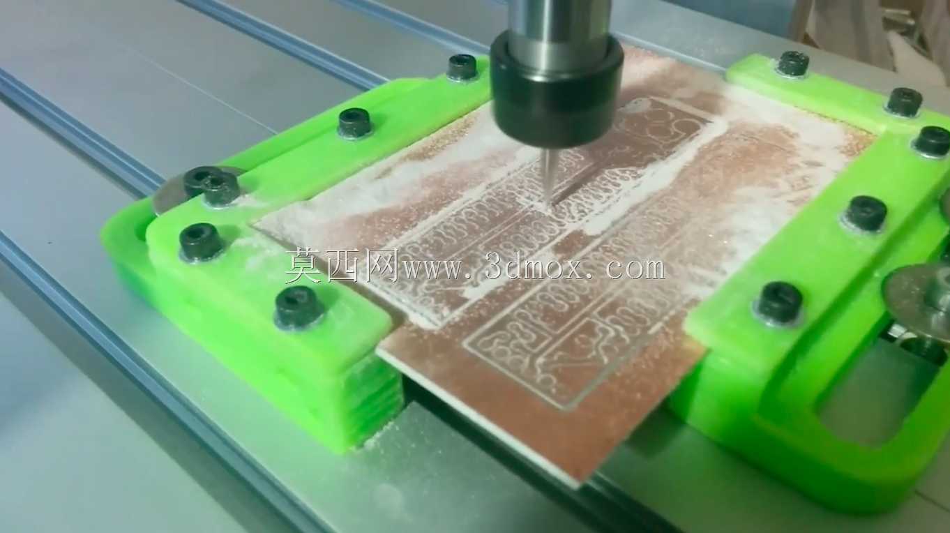 PCB�о�