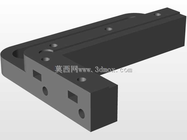 PCB�о�