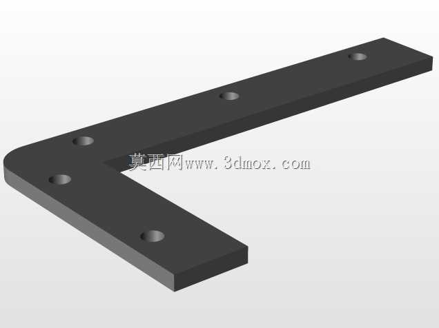 PCB�о�