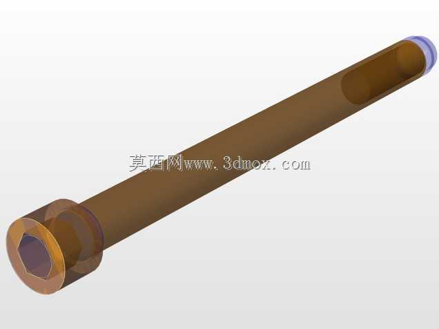 逆向工程(三维扫描激光翼型)-