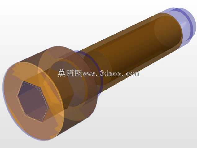逆向工程(三维扫描激光翼型)-