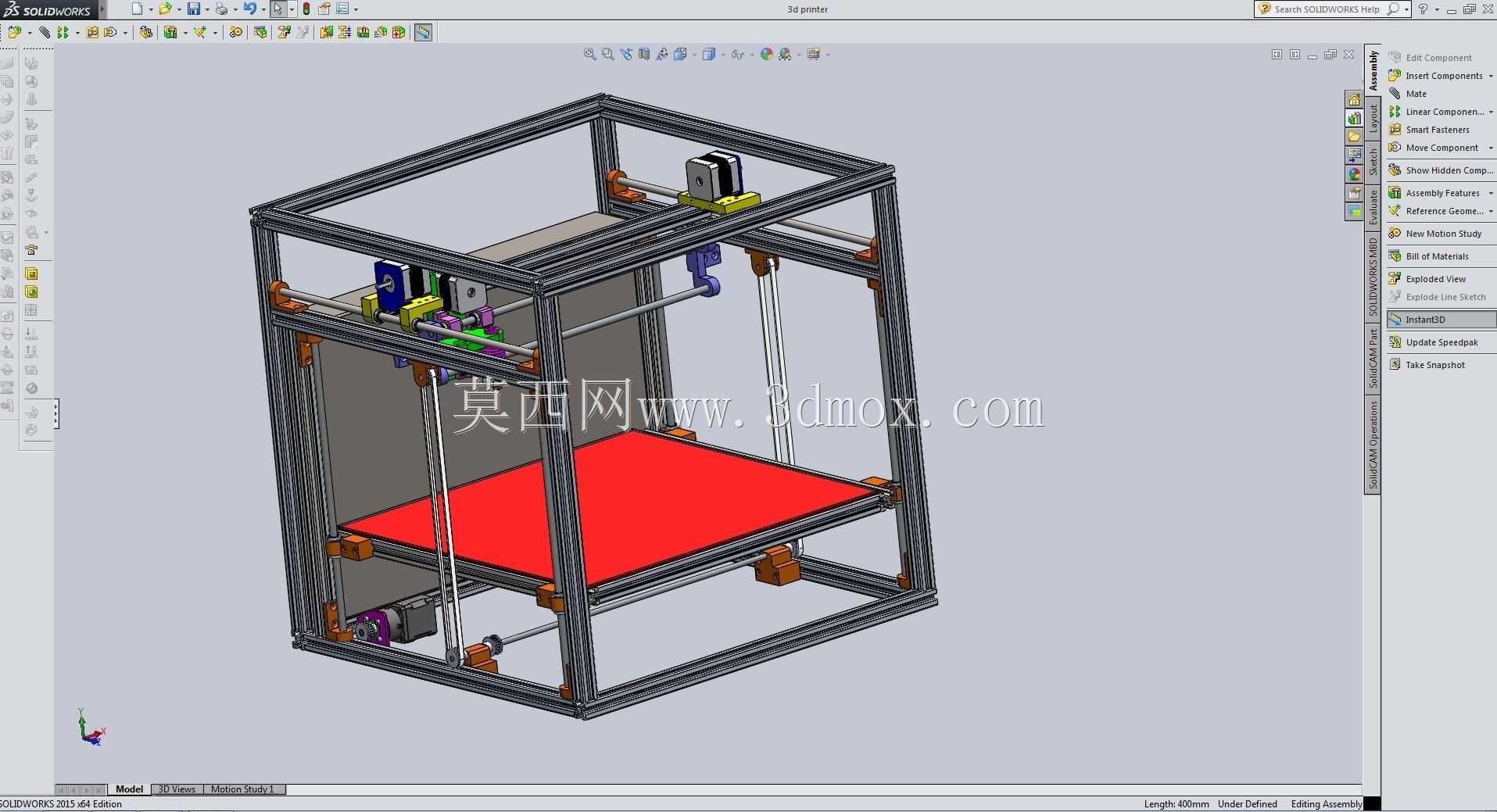 3D��ӡ��