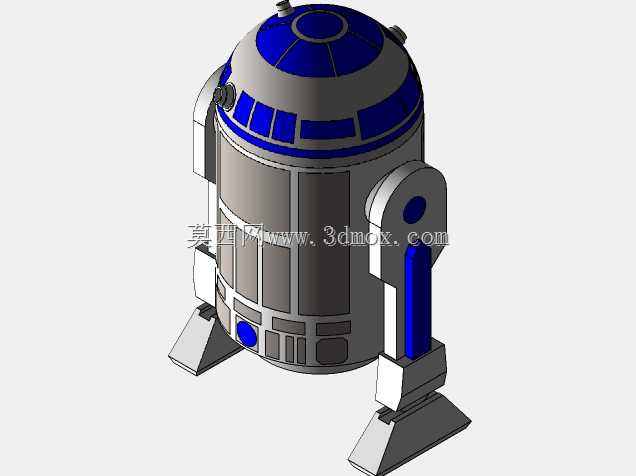 R2-D2��