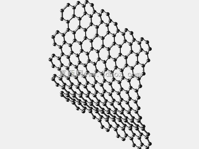 ʯīϩ�ṹ