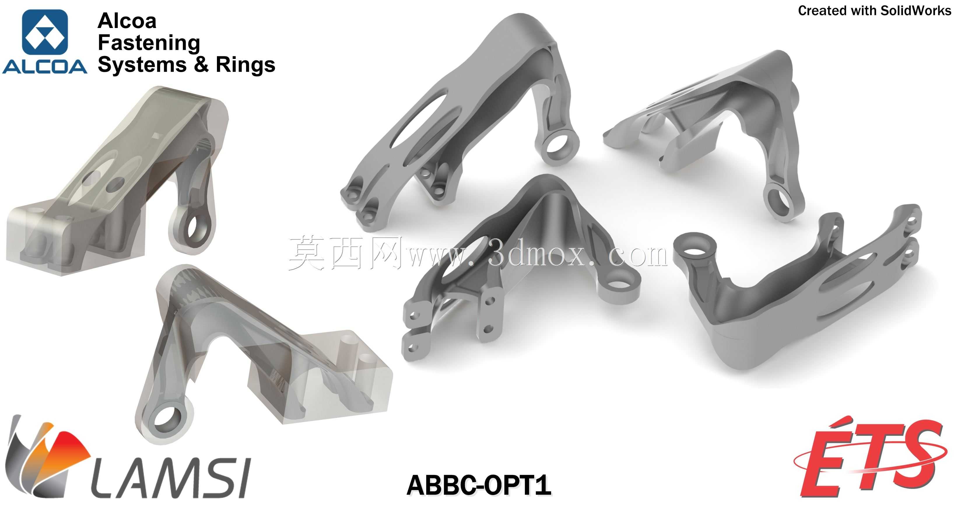 ABBC-OPT1型