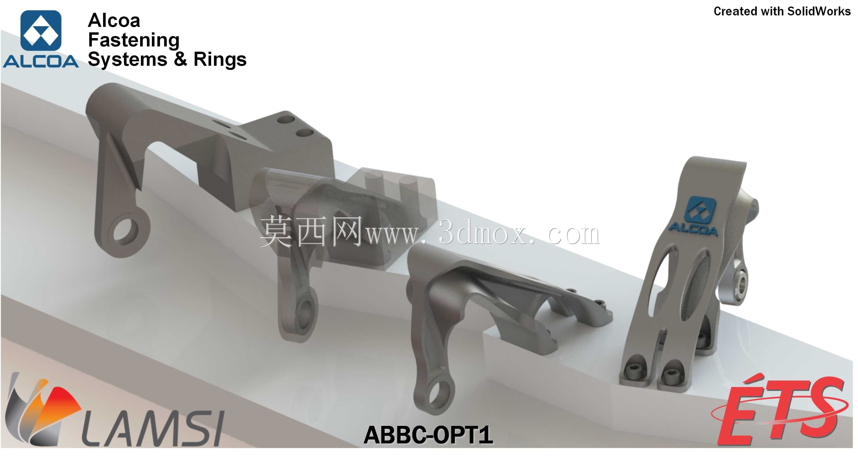 ABBC-OPT1型