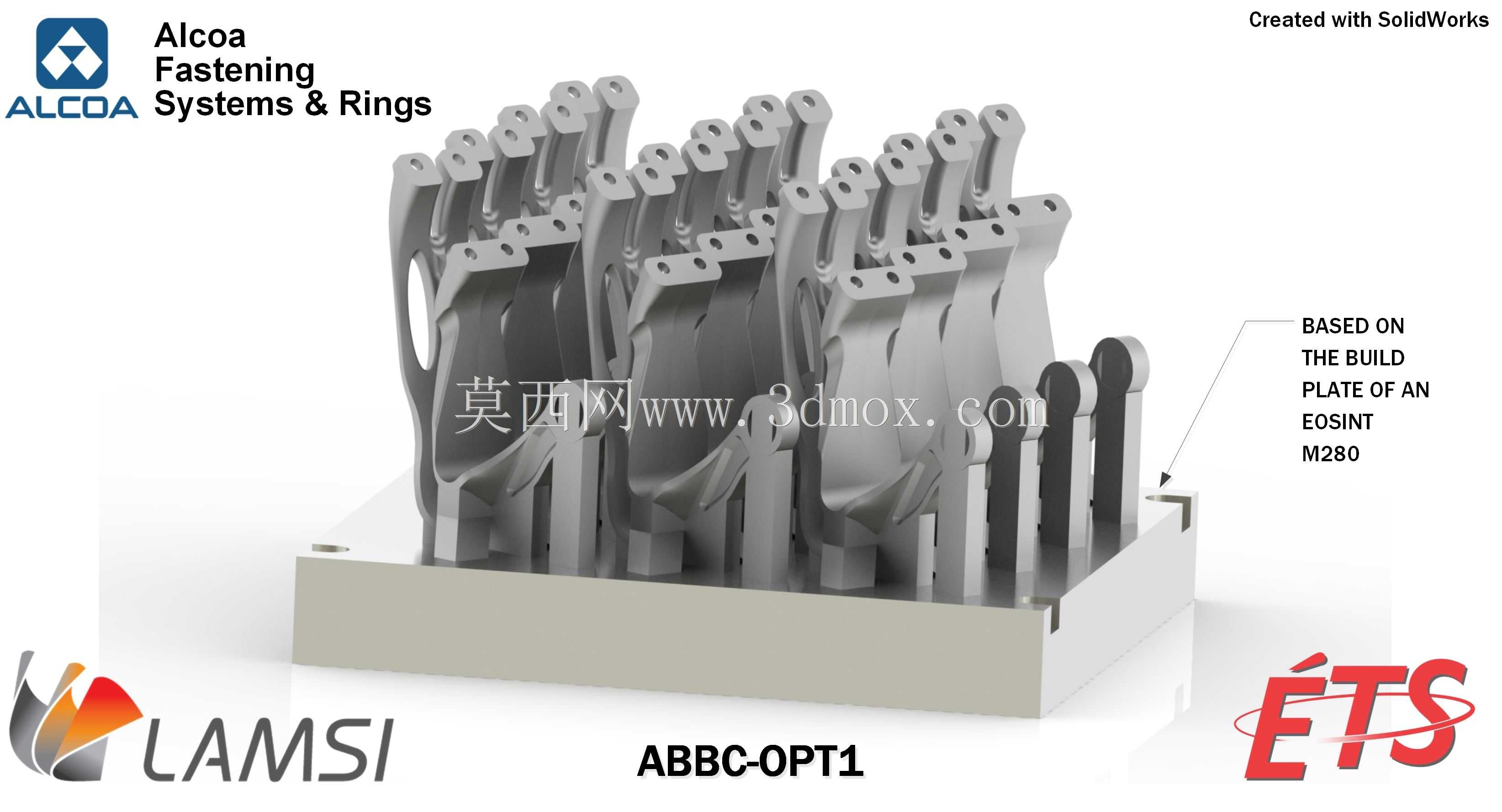 ABBC-OPT1型