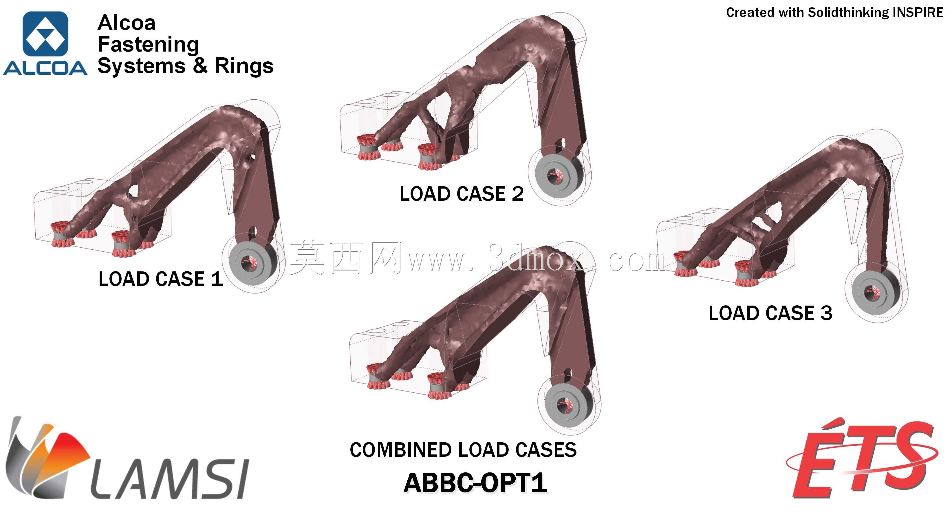 ABBC-OPT1型