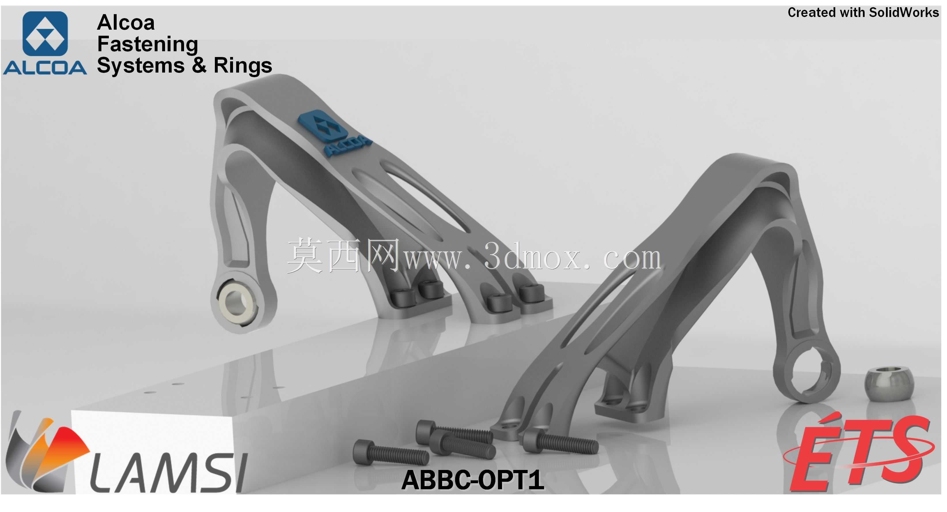 ABBC-OPT1型