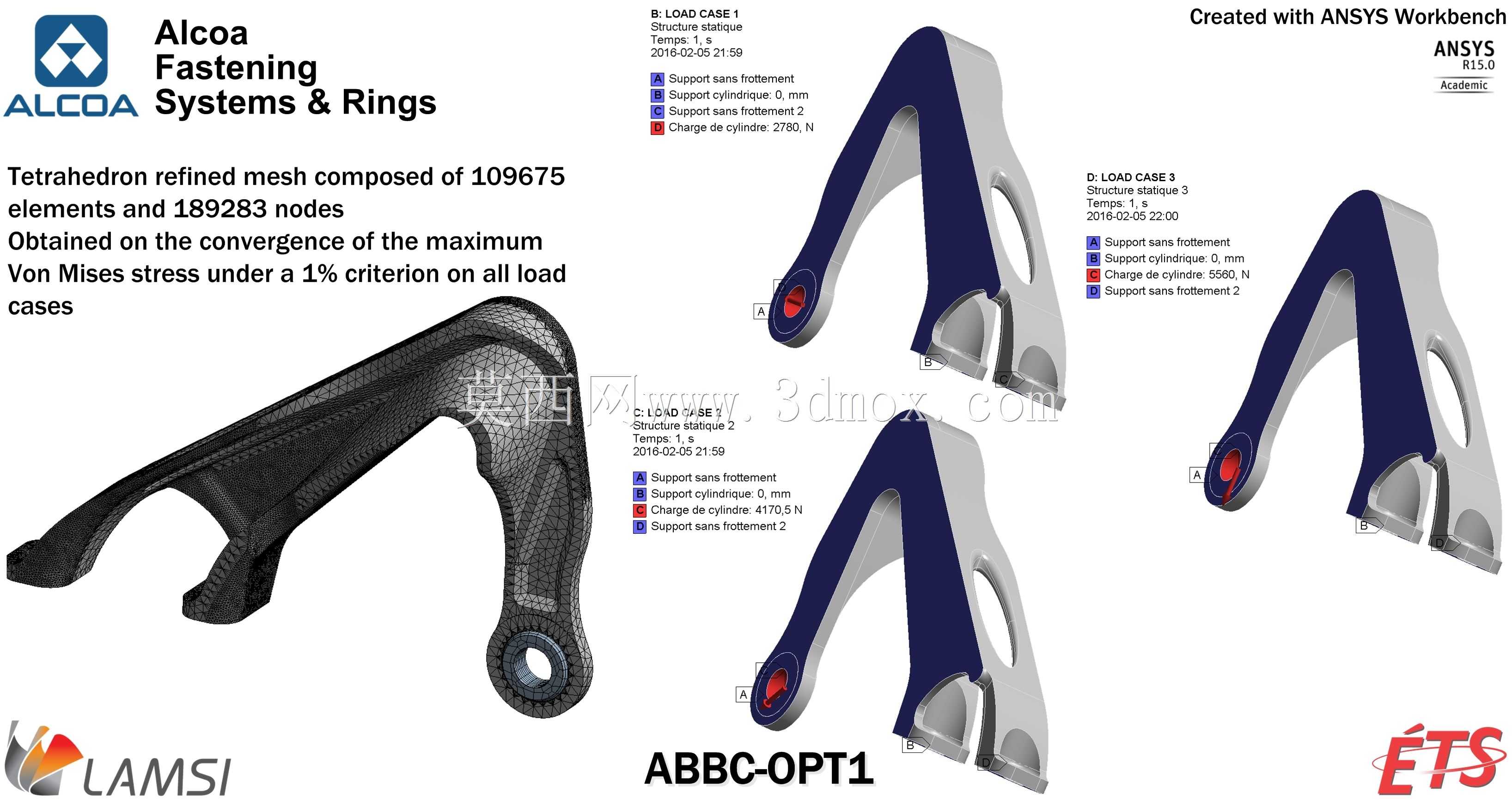 ABBC-OPT1型